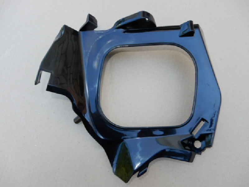 Каркас воздушного фильтра Regulmoto Holeshot, Crosstrec, KTM 2020-2022