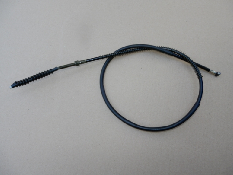 Трос сцепления Avantis ( по рубашке 100 см + выход 12)