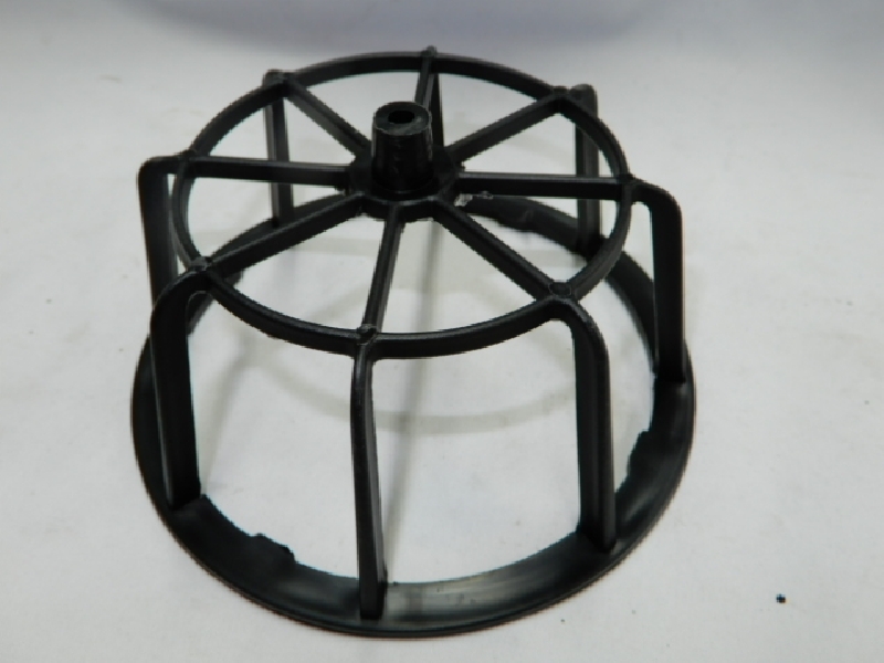 Каркас для фильтра BSE J1/J2, Z3