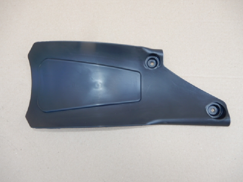 Брызговик Regulmoto Holeshot, Crosstrec