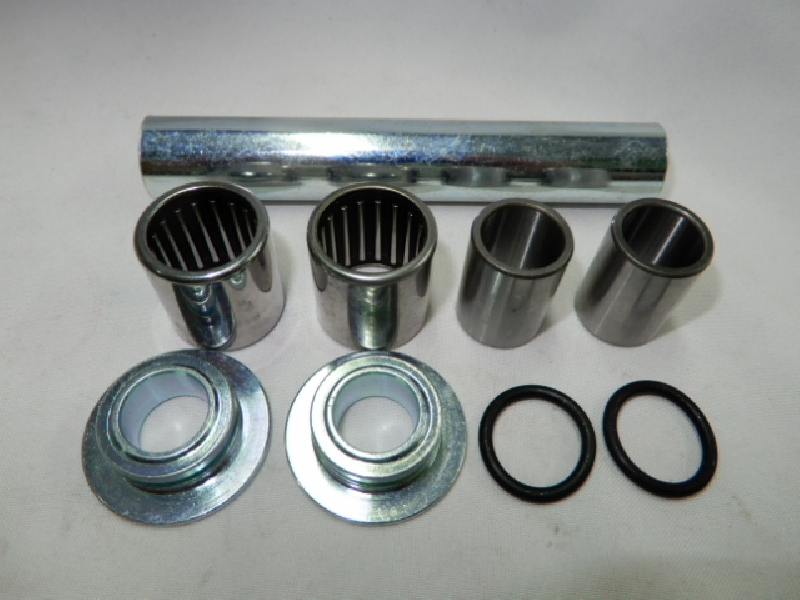 Ремкомплект маятника Regulmoto Holeshot, Crosstrec, Legend