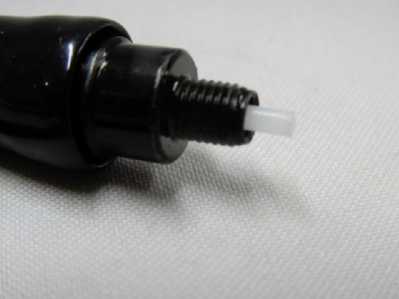 Концевик (лягушка) переднего тормоза Regulmoto Sport 003, ZR, Athlete