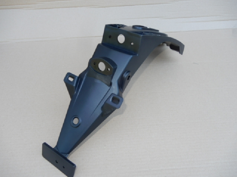 Задний хвост Racer RC300-GY8A Enduro 300