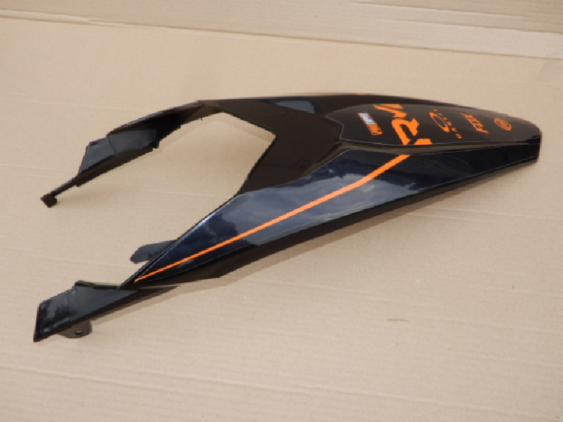 Заднее крыло Regulmoto ATHLETE PRO