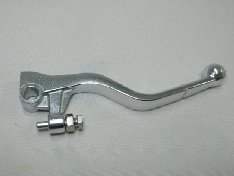 Рычаг тормоза Regulmoto Sport 003 Pro ,Holeshot,CR-Z300,Aqua, Dyna , ATAKI EF250