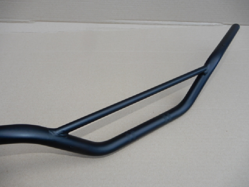 Руль Regulmoto TE