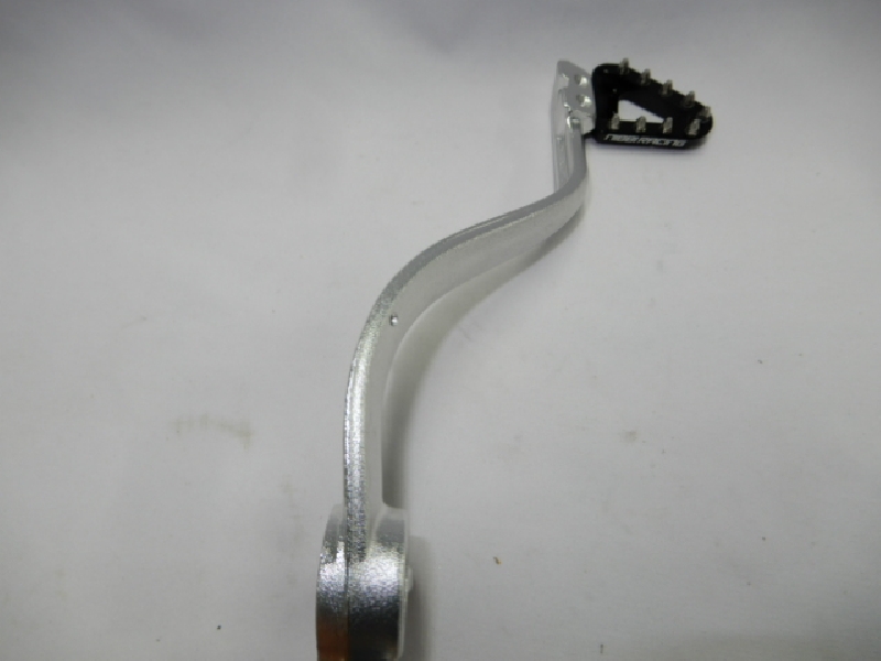 Рычаг заднего тормоза NIBBI 300NC, KTM 2020-2022