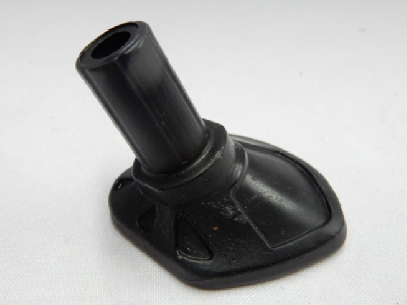 Опора боковой подставки Regulmoto Holeshot, Crosstrec, Dyna, Legend 300