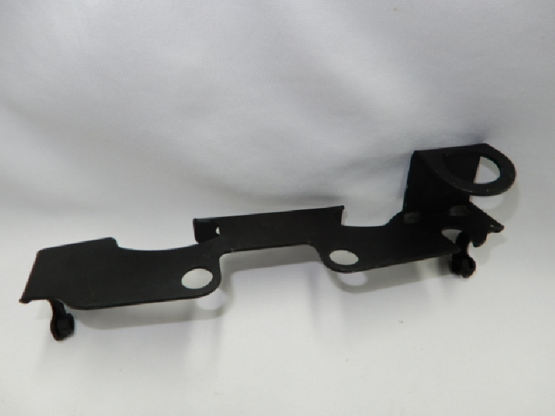 Крепление спидометра, замка зажигания Legend 300