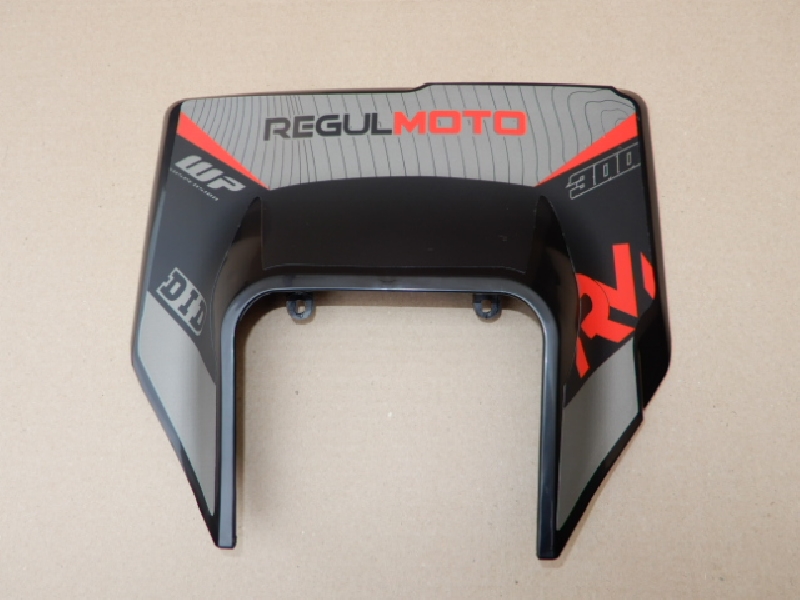 Обтекатель фары Regulmoto Legend 300