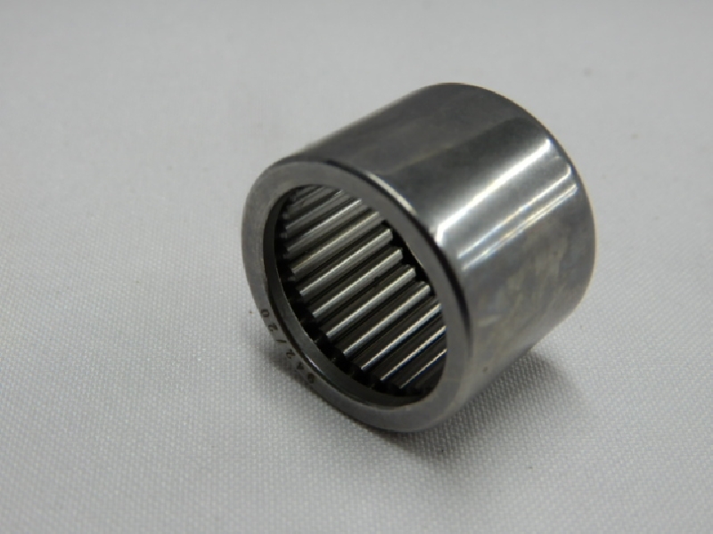 Подшипник прогрессии 942/20 Regul Sport 003, TE (D=26 d=20 H=20)