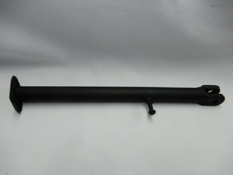 Подножка боковая Regulmoto Pilot 17/14 питбайк (L=300 мм)