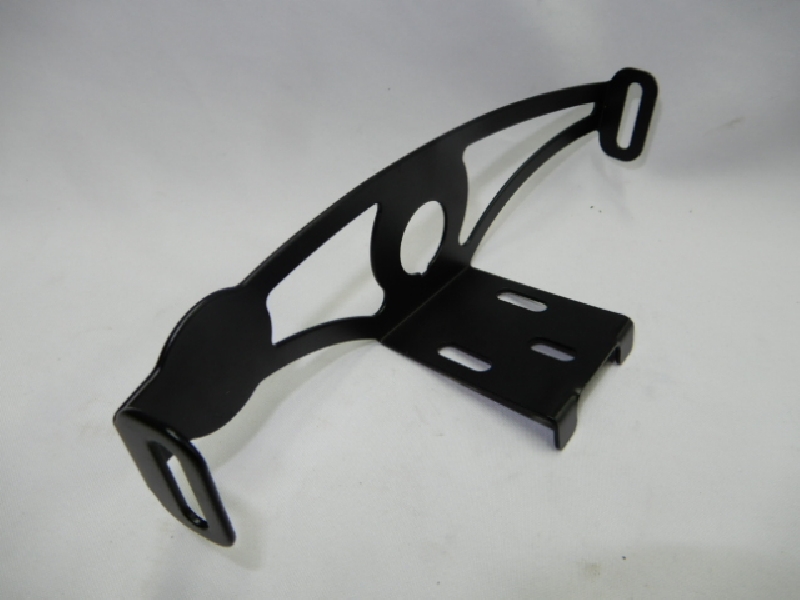 Крепление фары Kayo K1