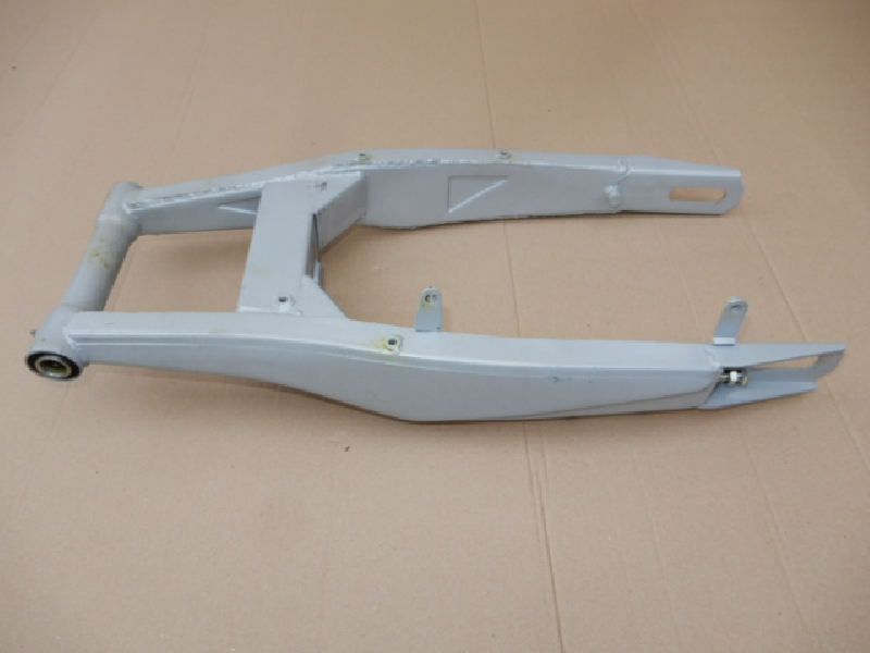 Маятник Racer RC300-GY8K XVR