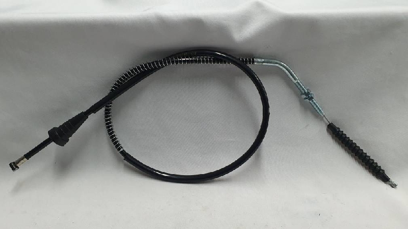 Трос сцепления Motoland XT250HS (L=100 см + выход 14 см)