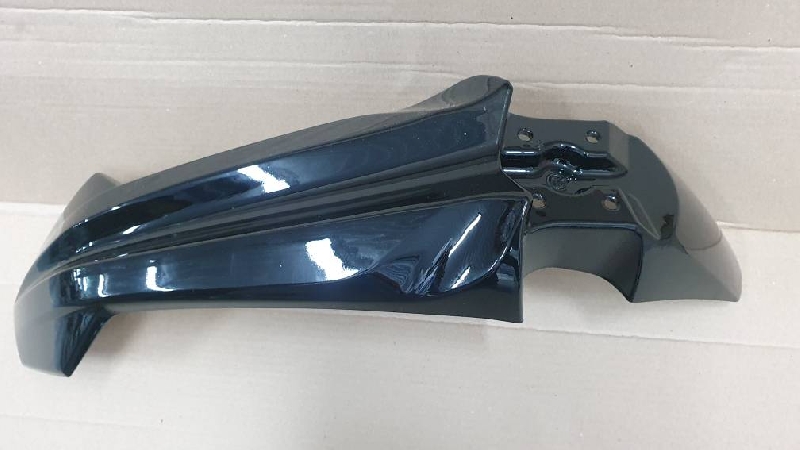 Переднее крыло Regulmoto Senke 250GY-5