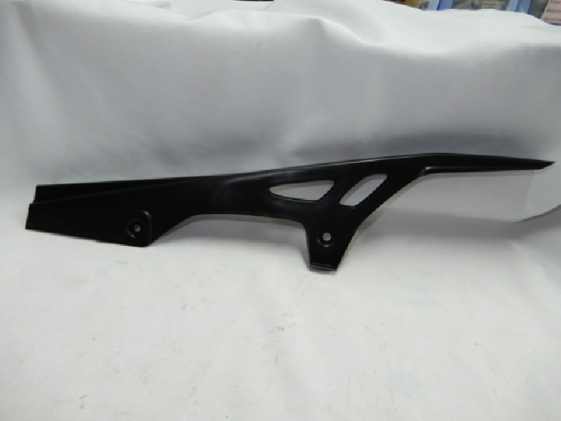 Защита цепи BRZ X6, Avantis A5, A6