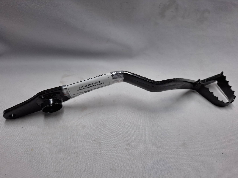 Рычаг заднего тормоза Regulmoto Allroad , WELS MX 250R