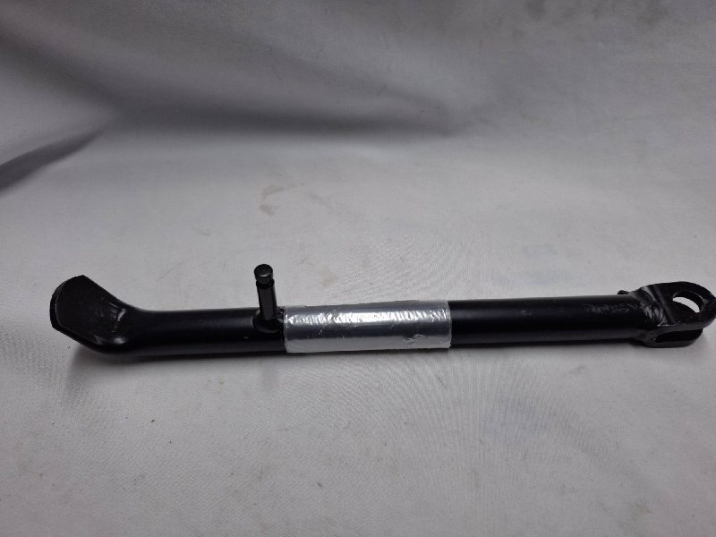 Подножка боковая Regulmoto Allroad (L=290 мм)