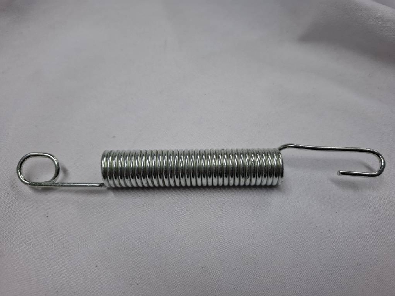 Пружина боковой подножки Regulmoto Allroad (178 мм)