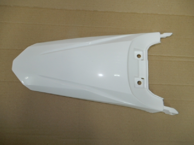 Заднее крыло Regulmoto Allroad, WELS MX 250R