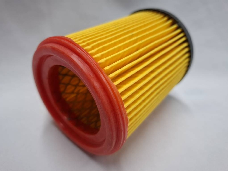 Фильтр Regulmoto Allroad , ATV XMR, WELS MX 250R (L=99, D=75)