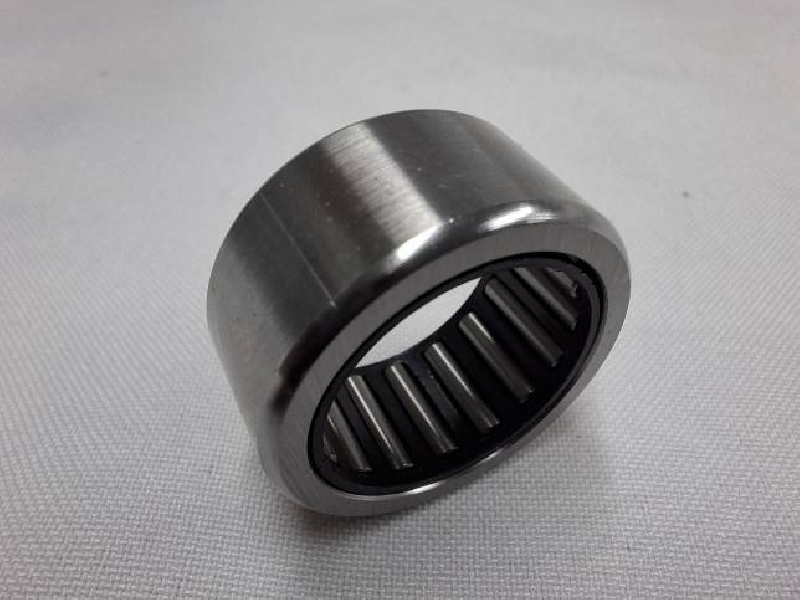 Подшипник (D=27 d=19 H=13) Regulmoto