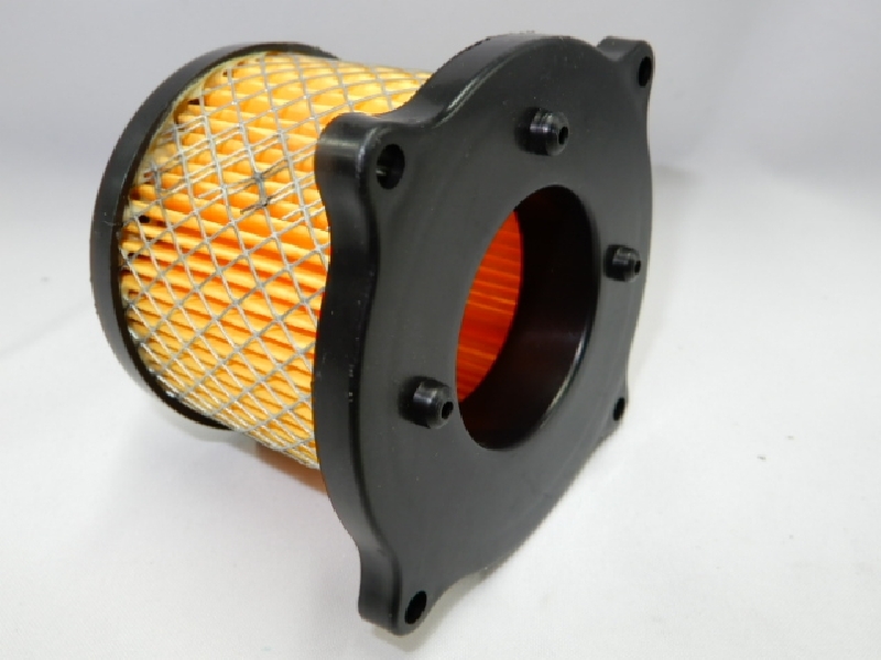 Фильтрующий элемент GR2, Motoland X3 250, Progassi Gaudi