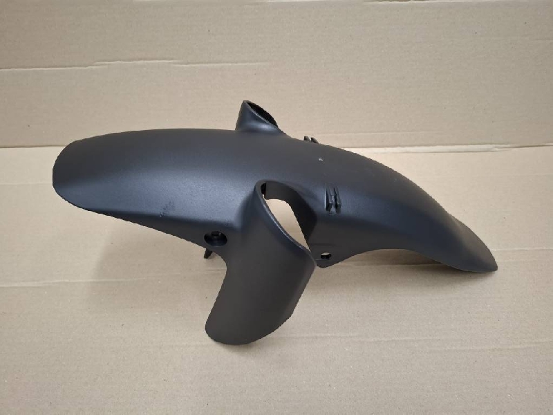 Крыло переднее нижнее Regulmoto Sport 002, 006, Racer Ranger 200