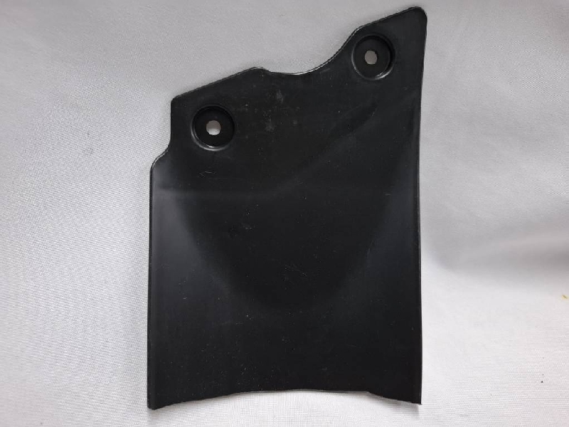 Брызговик RACER RC300-GY8A K2