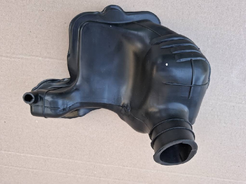 Патрубок фильтра Regulmoto Sport 003