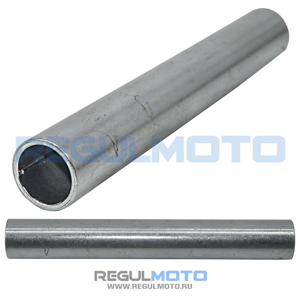 Втулка распорная оси маятника Regulmoto Sport 003 Pro