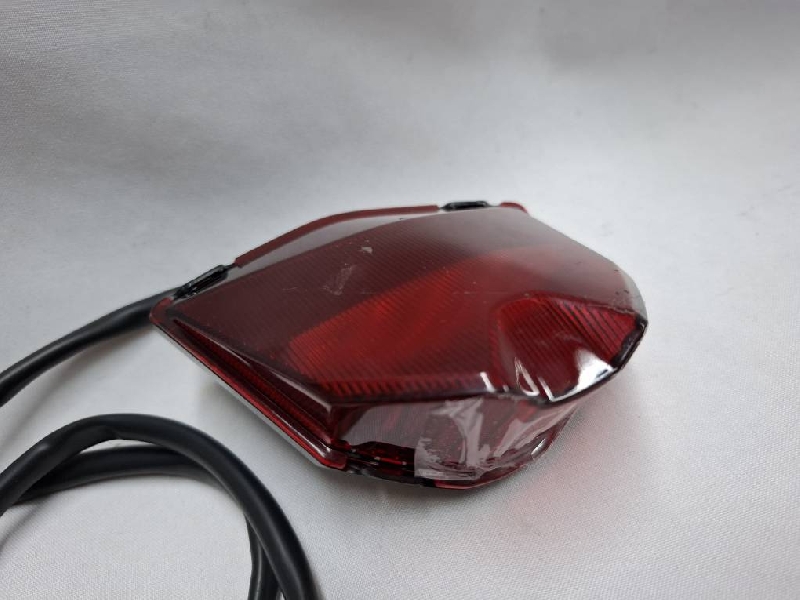 Стоп сигнал Regulmoto Norden