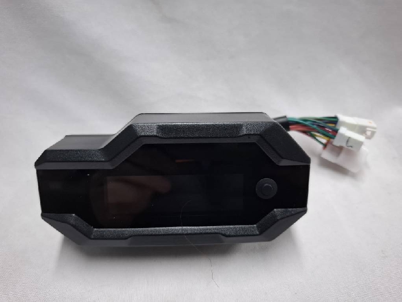 Спидометр Regulmoto CR-X