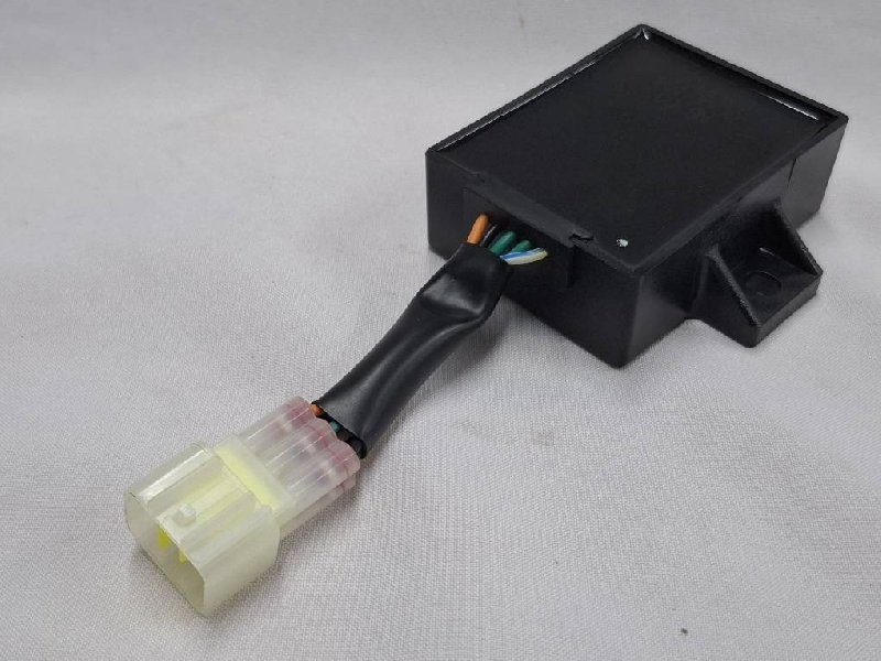 Коммутатор Regulmoto Crosstrec