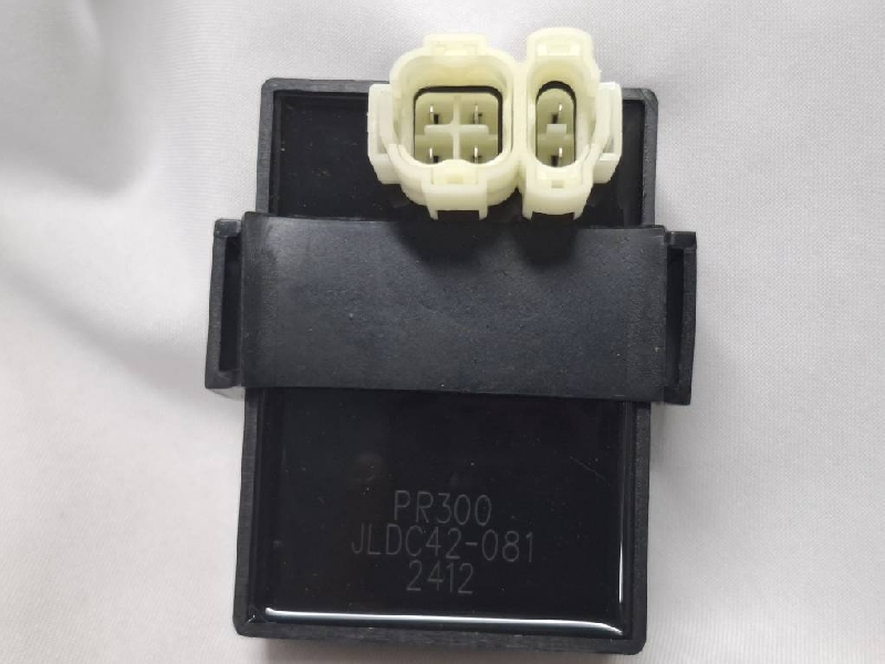 Коммутатор Regulmoto (L=7,8 см) 172FMM-3 PR, ZR с 2022 г.