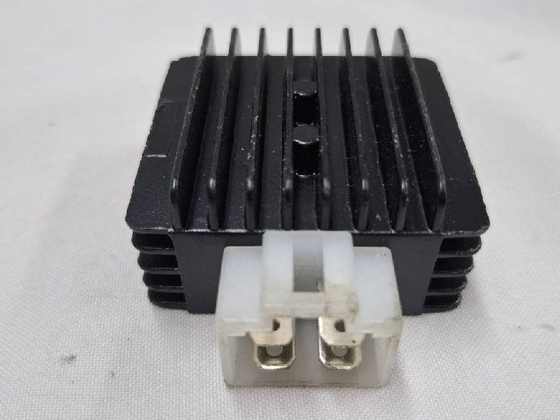 Реле регулятор Racer TRX 125