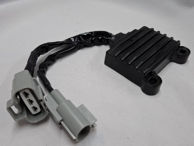 Стабилизатор напряжения NIBBI N300, N300-S