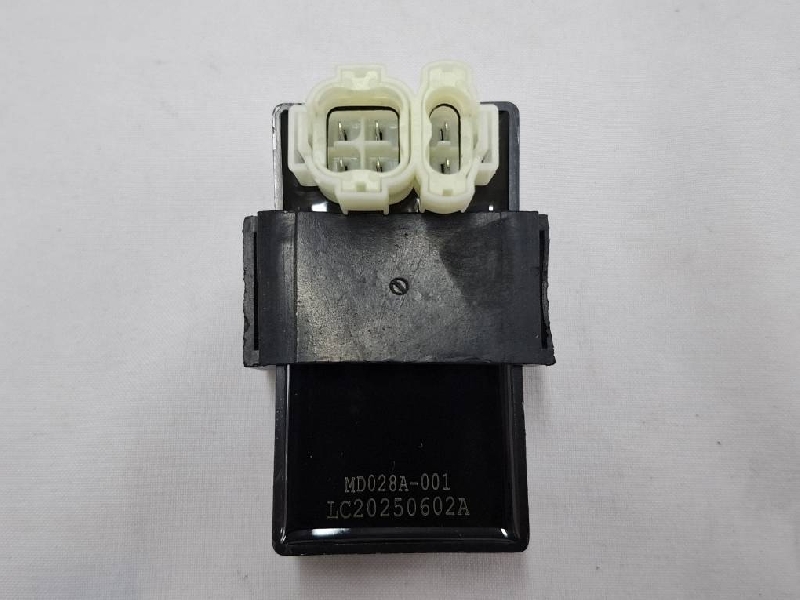 Коммутатор Progasi Super Max (L=7,5 cм)