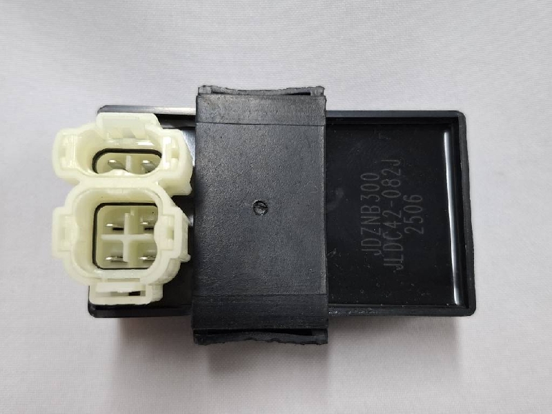 Коммутатор Regulmoto CR-Z300 (L=7,5 см)