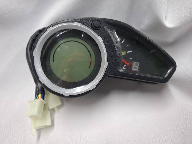 Спидометр Motoland Enduro LT-ST Neon 250-300