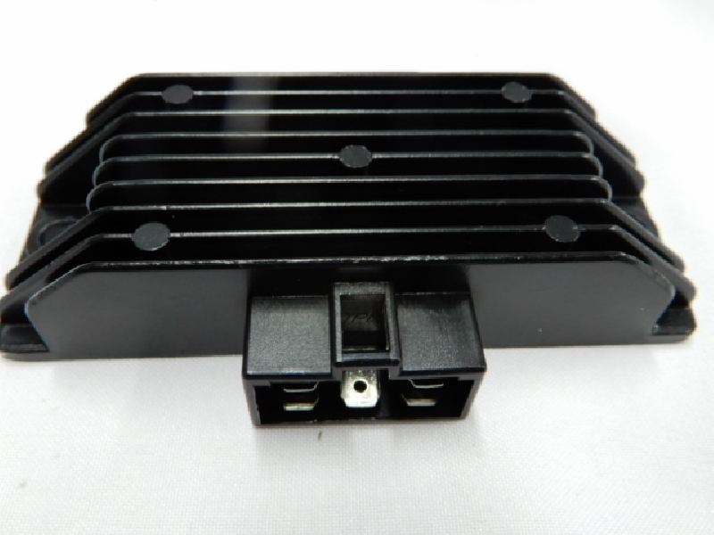 Реле регулятор 177 ММ ( Norden)