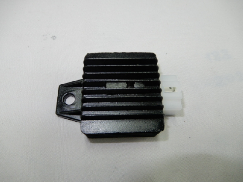 Реле регулятор YX 125 сс питбайк