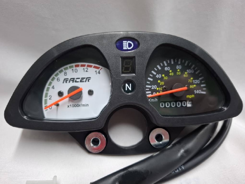 Спидометр Stels Enduro 250