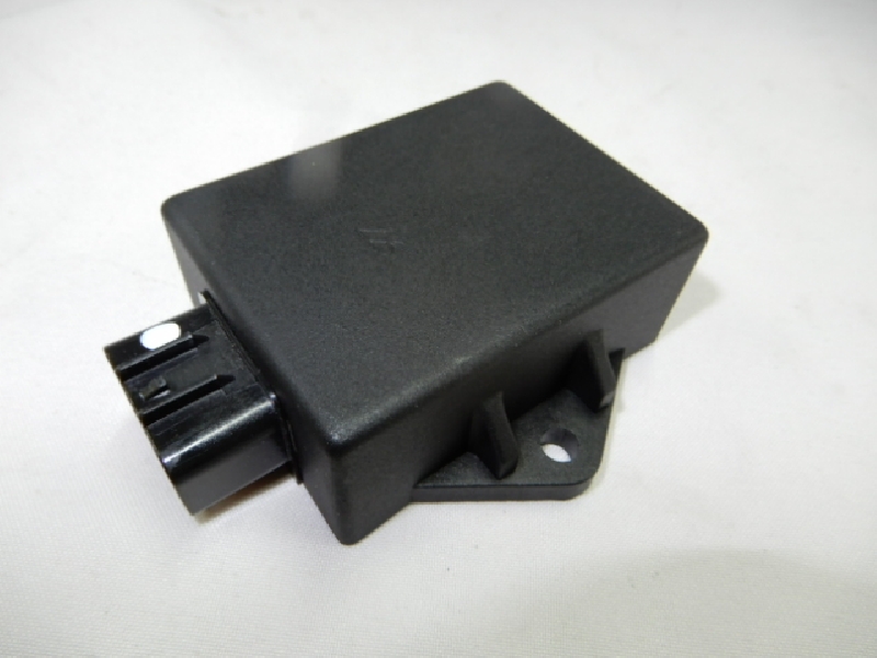 Коммутатор CDI (177MM) (водянка)