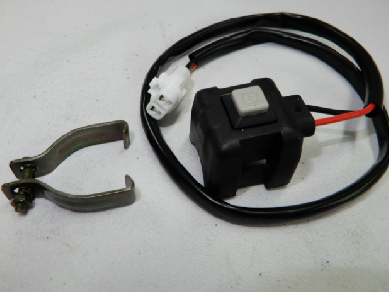 Пульт запуска двигателя Kayo T2 (2021 год)