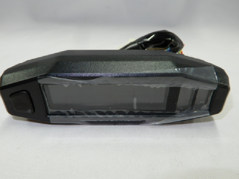 Спидометр Regulmoto Sport 003 2020/21г.,ZR,CR-Z 300,Legend 300,Aqua,Dyna