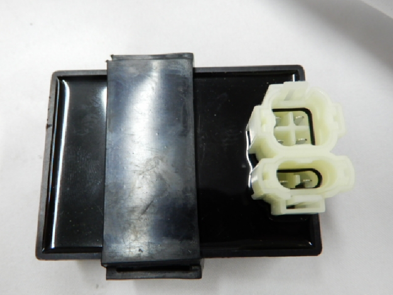 Коммутатор Regulmoto (L=7,8 см) PR 300 (4 клапана)