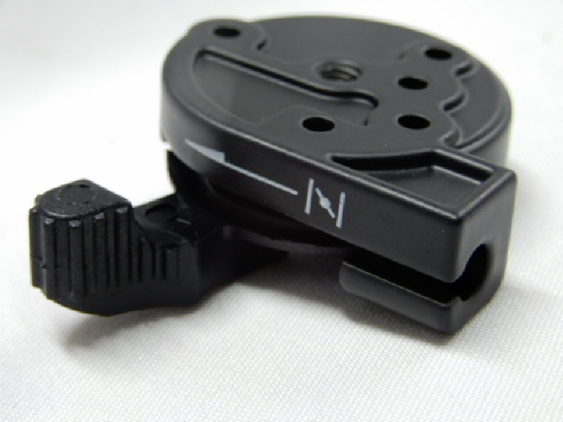 Курок подсоса Regulmoto Sport 003, TE