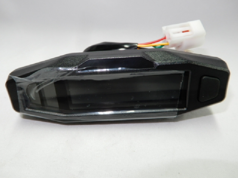 Спидометр Regulmoto Holeshot, Crostrec, Legend , Sport 003, ZR